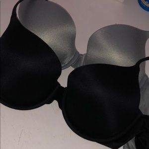 Aerie bras